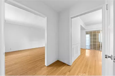 1470 Del Mar, San Marino, CA 91108 - Photo 7