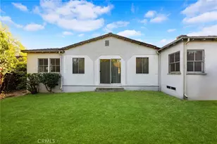 1470 Del Mar, San Marino, CA 91108 - Photo 29