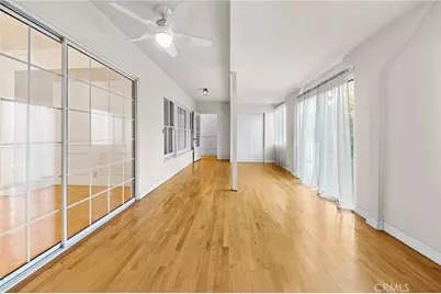 1470 Del Mar, San Marino, CA 91108 - Photo 19