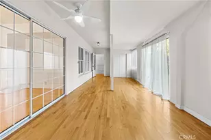 1470 Del Mar, San Marino, CA 91108 - Photo 19