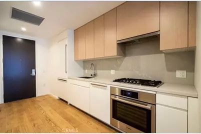 877 Francisco #517, Los Angeles, CA 90017 - Photo 5