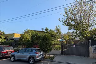 836 N Alma, City Terrace, CA 90063 - Photo 29