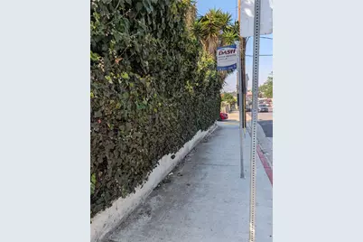 836 N Alma, City Terrace, CA 90063 - Photo 31