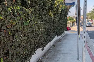 836 N Alma, City Terrace, CA 90063 - Photo 31