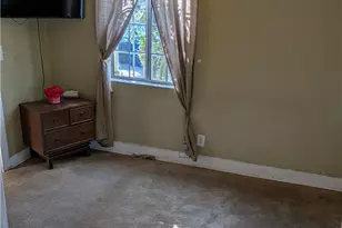 836 N Alma, City Terrace, CA 90063 - Photo 13