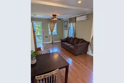 836 N Alma, City Terrace, CA 90063 - Photo 9