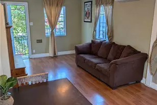 836 N Alma, City Terrace, CA 90063 - Photo 9