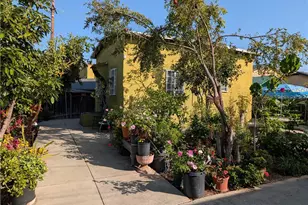 836 N Alma, City Terrace, CA 90063 - Photo 3