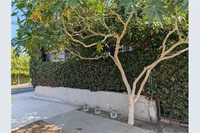 836 N Alma, City Terrace, CA 90063 - Photo 23