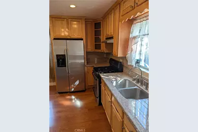 836 N Alma, City Terrace, CA 90063 - Photo 11