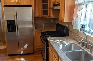 836 N Alma, City Terrace, CA 90063 - Photo 11