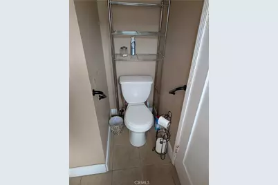 836 N Alma, City Terrace, CA 90063 - Photo 17