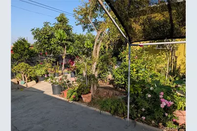 836 N Alma, City Terrace, CA 90063 - Photo 21