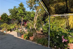 836 N Alma, City Terrace, CA 90063 - Photo 21