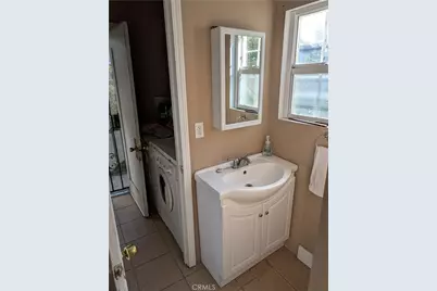 836 N Alma, City Terrace, CA 90063 - Photo 15