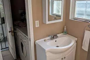 836 N Alma, City Terrace, CA 90063 - Photo 15