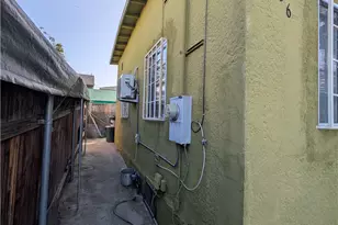 836 N Alma, City Terrace, CA 90063 - Photo 27