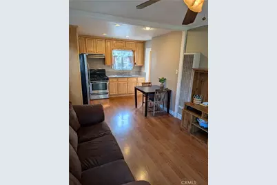 836 N Alma, City Terrace, CA 90063 - Photo 7