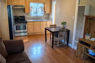 836 N Alma, City Terrace, CA 90063 - Photo 7