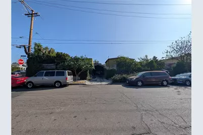 836 N Alma, City Terrace, CA 90063 - Photo 25