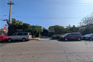 836 N Alma, City Terrace, CA 90063 - Photo 25