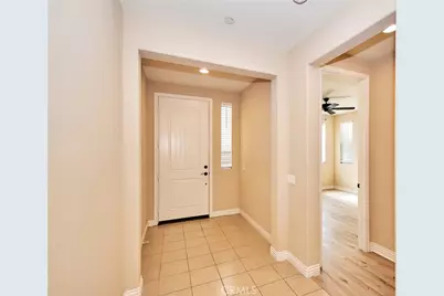 9780 La Vine Court, Rancho Cucamonga, CA 91701 - Photo 5