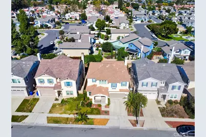 9780 La Vine Court, Rancho Cucamonga, CA 91701 - Photo 35