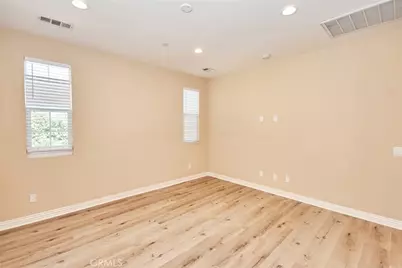 9780 La Vine Court, Rancho Cucamonga, CA 91701 - Photo 17