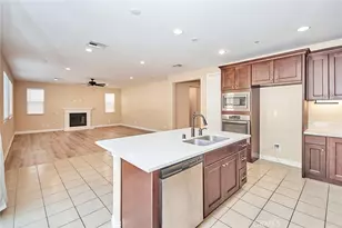 9780 La Vine Ct, Rancho Cucamonga, CA 91701 - Photo 11