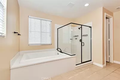 9780 La Vine Court, Rancho Cucamonga, CA 91701 - Photo 25