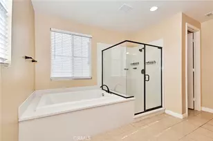 9780 La Vine Ct, Rancho Cucamonga, CA 91701 - Photo 25