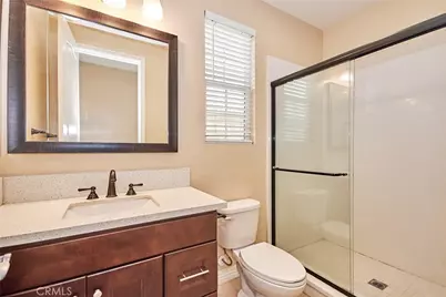 9780 La Vine Court, Rancho Cucamonga, CA 91701 - Photo 15