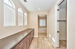 9780 La Vine Ct, Rancho Cucamonga, CA 91701 - Photo 23