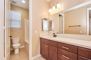 9780 La Vine Ct, Rancho Cucamonga, CA 91701 - Photo 27