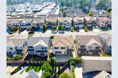 9780 La Vine Court, Rancho Cucamonga, CA 91701 - Photo 37