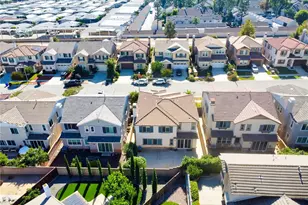 9780 La Vine Ct, Rancho Cucamonga, CA 91701 - Photo 37