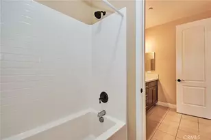 9780 La Vine Ct, Rancho Cucamonga, CA 91701 - Photo 29