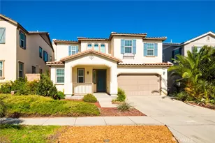 9780 La Vine Ct, Rancho Cucamonga, CA 91701 - Photo 1