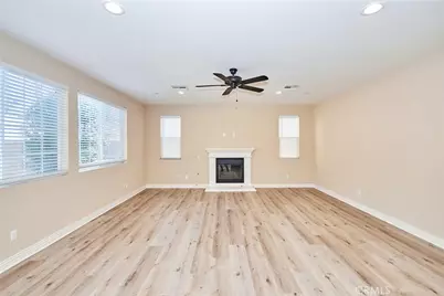 9780 La Vine Court, Rancho Cucamonga, CA 91701 - Photo 7