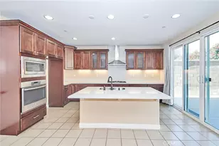 9780 La Vine Ct, Rancho Cucamonga, CA 91701 - Photo 9