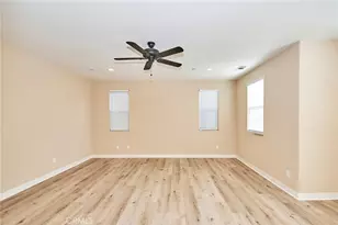 9780 La Vine Ct, Rancho Cucamonga, CA 91701 - Photo 21