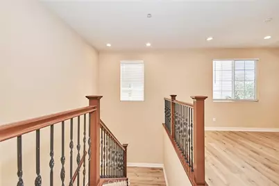 9780 La Vine Court, Rancho Cucamonga, CA 91701 - Photo 19