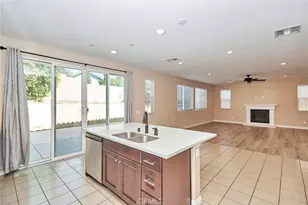 9780 La Vine Ct, Rancho Cucamonga, CA 91701 - Photo 13