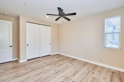 9780 La Vine Court, Rancho Cucamonga, CA 91701 - Photo 31