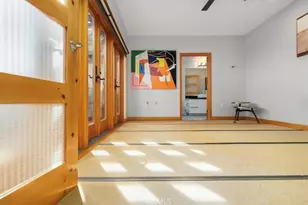 28 N 3rd St, Alhambra, CA 91801 - Photo 11