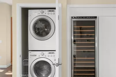 28 N 3rd Street, Alhambra, CA 91801 - Photo 9