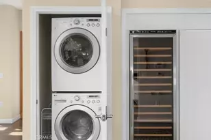 28 N 3rd St, Alhambra, CA 91801 - Photo 9