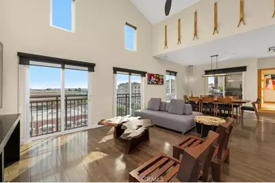 28 N 3rd Street, Alhambra, CA 91801 - Photo 3