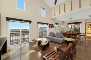 28 N 3rd St, Alhambra, CA 91801 - Photo 3