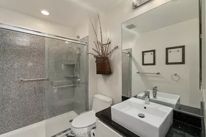 28 N 3rd Street, Alhambra, CA 91801 - Photo 19